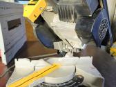 Skersinio pjovimo staklės(skersavimo pjūklas) - nuotraukos Nr. 9