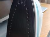 Electrolux rimtas lygintuvas - nuotraukos Nr. 5