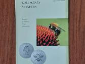 Lankstinukas 2008 m. Kamanė / Bombus - nuotraukos Nr. 3