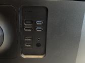 Monitorius LG 35wn75c ultrawide - nuotraukos Nr. 4