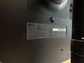 Monitorius LG 35wn75c ultrawide - nuotraukos Nr. 5