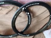 Bontrager rat lankai Campagnolo record 11 Eps rear - nuotraukos Nr. 2
