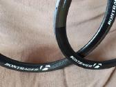Bontrager rat lankai Campagnolo record 11 Eps rear - nuotraukos Nr. 12