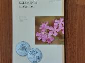 L-as 2009 Lietuvinė naktižiedė / Silene Lithuanica - nuotraukos Nr. 2