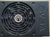 Psu Maitinimo blokas Evga Supernova 1600w G2 - nuotraukos Nr. 6