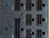 Psu Maitinimo blokas Evga Supernova 1600w G2 - nuotraukos Nr. 9