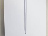 Apple MacBook Air 2019