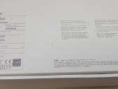 Apple MacBook Air 2019 - nuotraukos Nr. 2