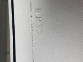 Apple MacBook Air 2019 - nuotraukos Nr. 3