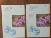 L-as 2009 Lietuvinė naktižiedė / Silene Lithuanica - nuotraukos Nr. 13