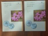 L-as 2009 Lietuvinė naktižiedė / Silene Lithuanica - nuotraukos Nr. 14