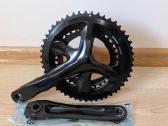 Shimano 2x11speed