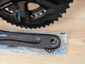 Shimano 2x11speed - nuotraukos Nr. 3
