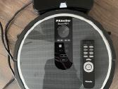 Miele robotas-siurblys