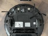 Miele robotas-siurblys - nuotraukos Nr. 3