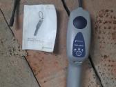 Inficon Tekmate freonodetektorius