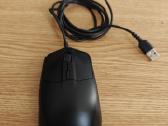 Steelseries rival 3