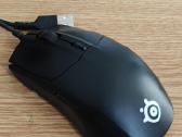 Steelseries rival 3 - nuotraukos Nr. 2