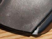 Steelseries rival 3 - nuotraukos Nr. 4