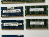 RAM Ddr3 Ddr2 Ddr