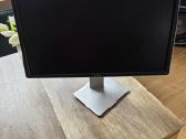 Monitorius Dell P2314ht