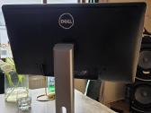 Monitorius Dell P2314ht - nuotraukos Nr. 2