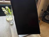 Monitorius Dell P2314ht - nuotraukos Nr. 3
