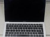 Apple MacBook Air 2019 - nuotraukos Nr. 4