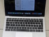 Apple MacBook Air 2019 - nuotraukos Nr. 5