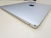 Apple MacBook Air 2019 - nuotraukos Nr. 6