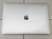 Apple MacBook Air 2019 - nuotraukos Nr. 7