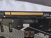 Nvidia Asus Dual Rtx 3060 Ti Mini V2 - nuotraukos Nr. 7