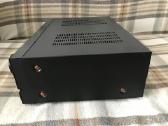 Marantz Pm-30 – tikras Made in Japan sunkiasvoris - nuotraukos Nr. 6