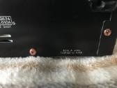 Marantz Pm-30 – tikras Made in Japan sunkiasvoris - nuotraukos Nr. 10