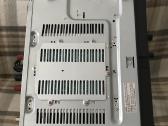 Marantz Pm-30 – tikras Made in Japan sunkiasvoris - nuotraukos Nr. 11