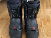 Head Boa 43-44