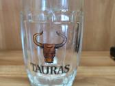 Taurės ir kt. - nuotraukos Nr. 13