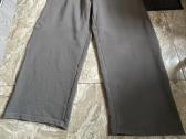 Balenciaga Baggy Kelnės (unisex)