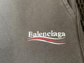 Balenciaga Baggy Kelnės (unisex) - nuotraukos Nr. 2