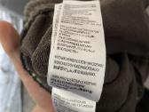 Balenciaga Baggy Kelnės (unisex) - nuotraukos Nr. 5
