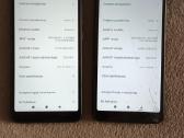 Redmi 6a - nuotraukos Nr. 3