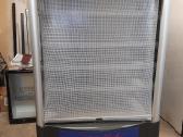 Aht Ac-XL LED - nuotraukos Nr. 2