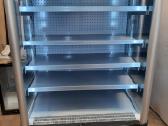 Aht Ac-XL LED - nuotraukos Nr. 3