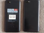 Redmi 6a - nuotraukos Nr. 4
