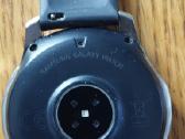 Samsung Galaxy watch 46mm - nuotraukos Nr. 2