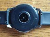 Samsung Galaxy watch 46mm - nuotraukos Nr. 3