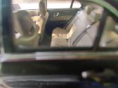 1:43 Mercedes benz e klasse w212 - nuotraukos Nr. 2