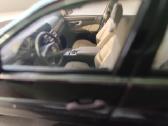 1:43 Mercedes benz e klasse w212 - nuotraukos Nr. 3