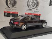 1:43 Mercedes benz e klasse w212 - nuotraukos Nr. 4