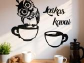 Personalizuotos graviruotos dovanos visoms progoms - nuotraukos Nr. 8